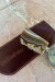 Cheese Goods 2 Caramelo / Chocolate