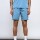 SHORT FLEX Umbro Hombre 00p