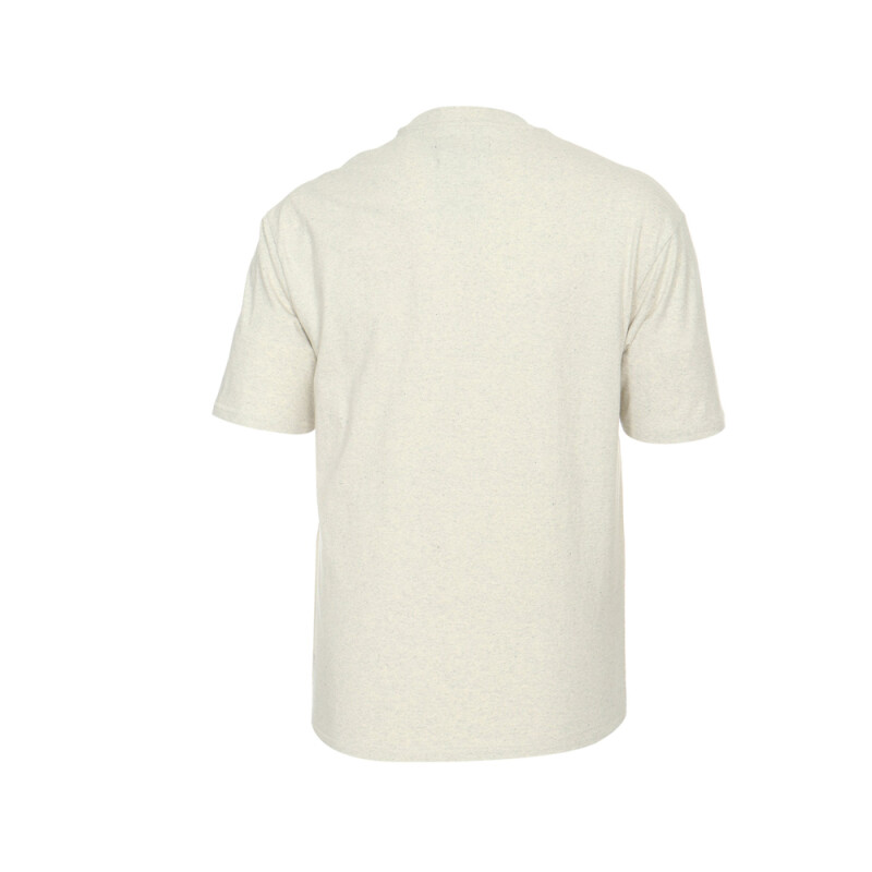 REMERA NIKE PARIS SAINT-GERMAIN Gray
