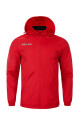 Campera De Lluvia Campera De Lluvia