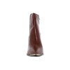 Botas - Vizzano - Vizzano Bota punta fina de Mujer - 3070.101-20081 Marron