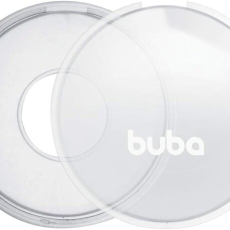 Copas aereadores recogeleche x2 Copas aereadores recogeleche x2