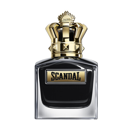 Perfume Jean Paul Gaultier Scandal Le Parfum Pour Homme EDP 100ml Perfume Jean Paul Gaultier Scandal Le Parfum Pour Homme EDP 100ml