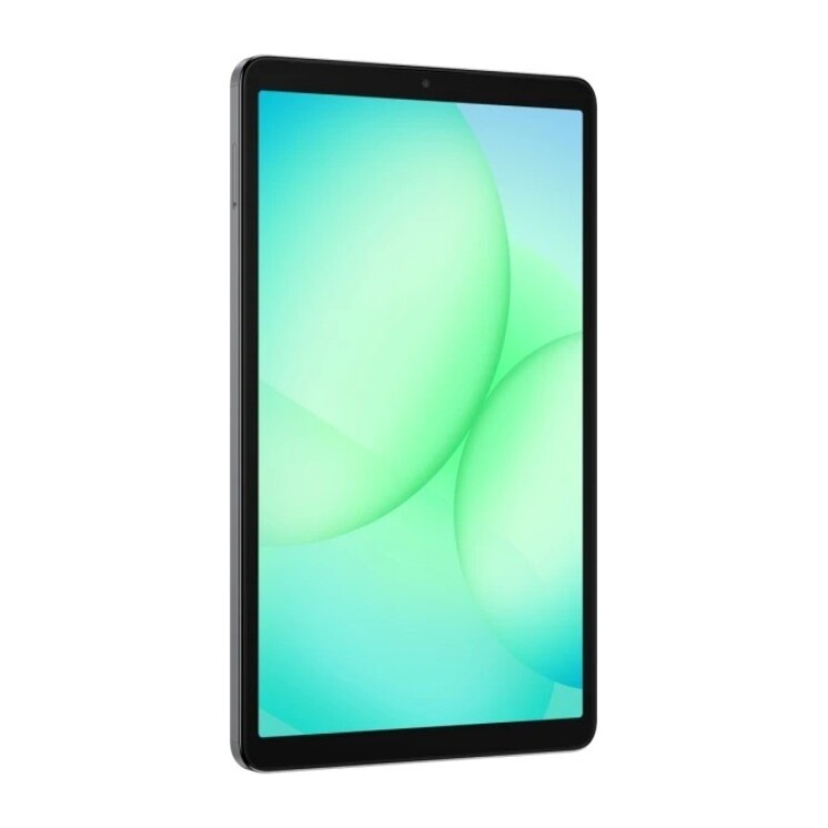 Tablet Samsung Galaxy Tab A11+ 11" Wi-Fi 128 GB 6 GB RAM SM-X230 Tablet Samsung Galaxy Tab A11+ 11" Wi-Fi 128 GB 6 GB RAM SM-X230