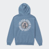 Canguro Volcom Stone Oracle Azul