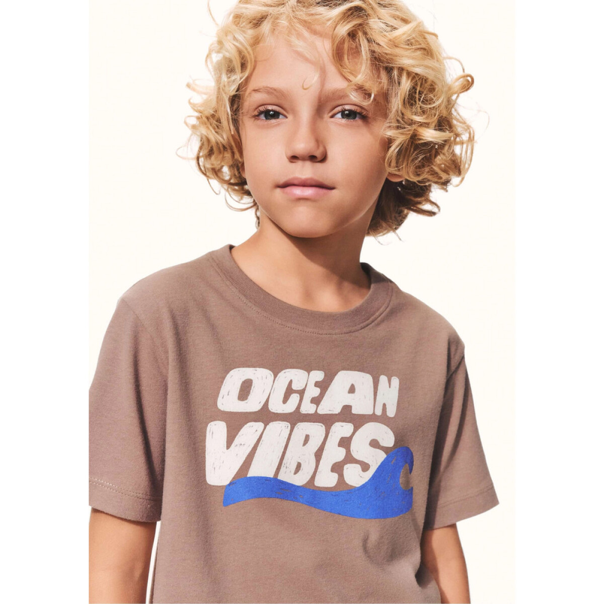 CAMISETA MM MASC - 12BEN 