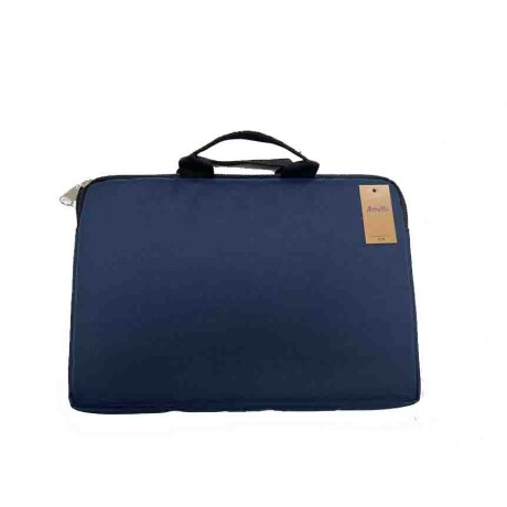 Funda para laptop Ceibalita 14" Azul