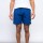 SHORT SWIM Umbro Hombre 001