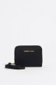 CARTERA Negro