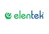 Elentek