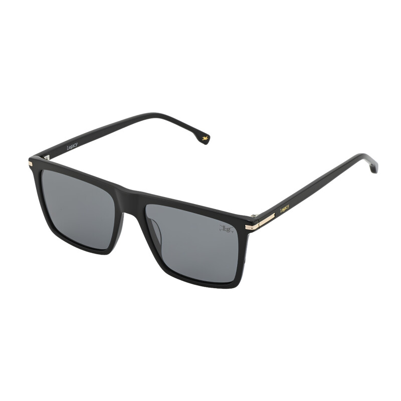Lentes de Sol Legacy Polarizados y Protección UV LG0826307 C1