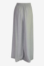 PANTALON Plata