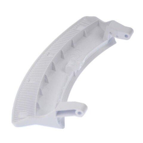 Pestillo Puerta Lavarropas Vestel Candy Whirlpool Pestillo Puerta Lavarropas Vestel Candy Whirlpool