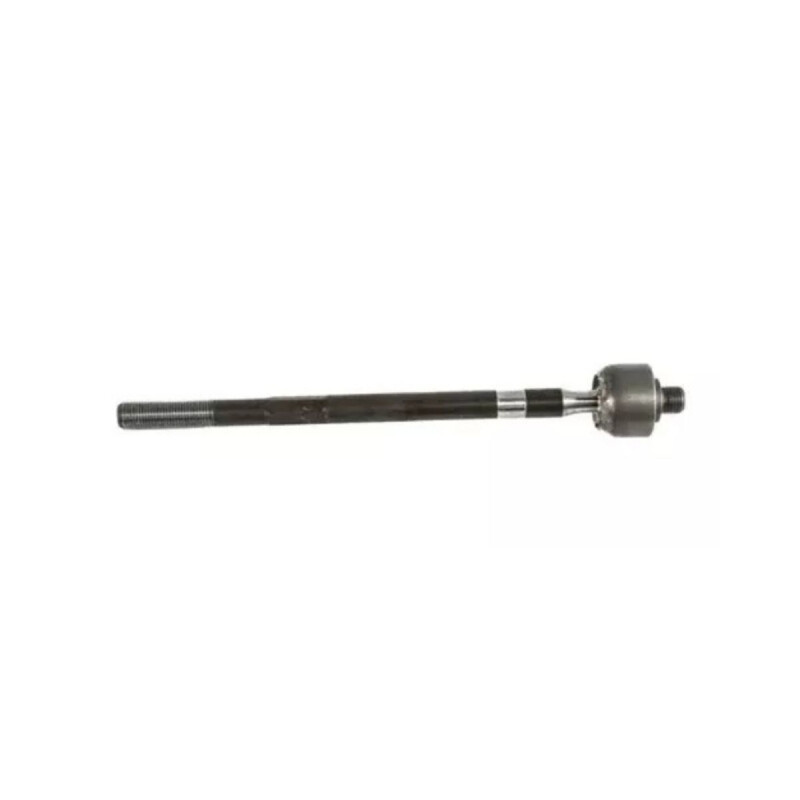 AXIAL DE DIRECCION DELANTERO DERECHO / IZQUIERDO (HIDRAULICA) Axial De Direccion Delantero Derecho / Izquierdo (hidraulica)
