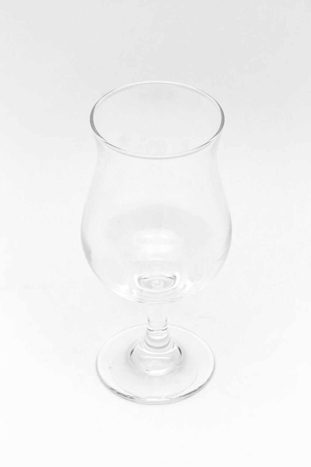 Copa De Coctel Miri Color Unico