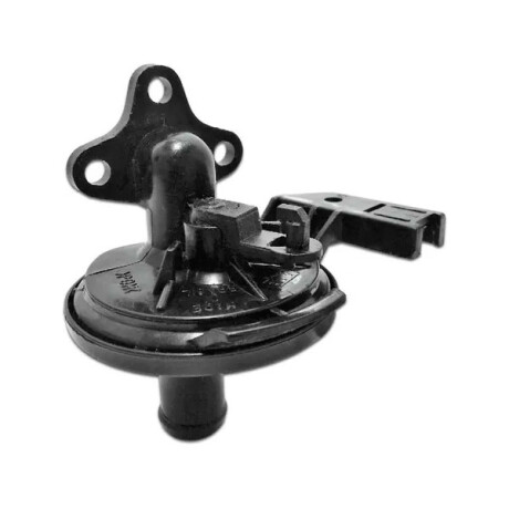 CLIMATIZADORES A.A FIAT GRIFO CALEFACCION PALIO SIENA - CLIMATIZADORES A.A FIAT GRIFO CALEFACCION PALIO SIENA -