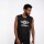 Chaleco Entrenamiento Umbro Hombre 029