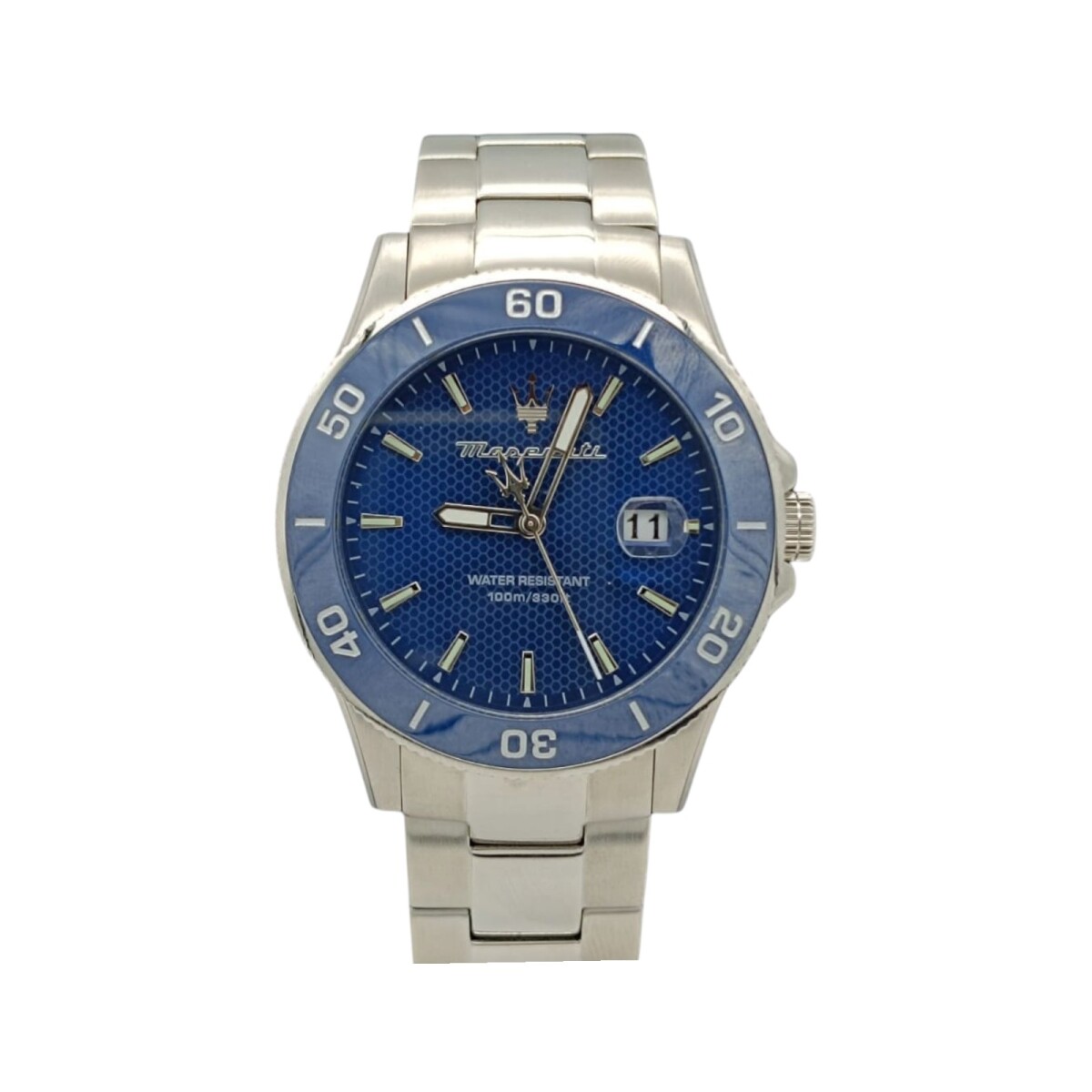 MASERATI 8853100036 - azulcombinado 
