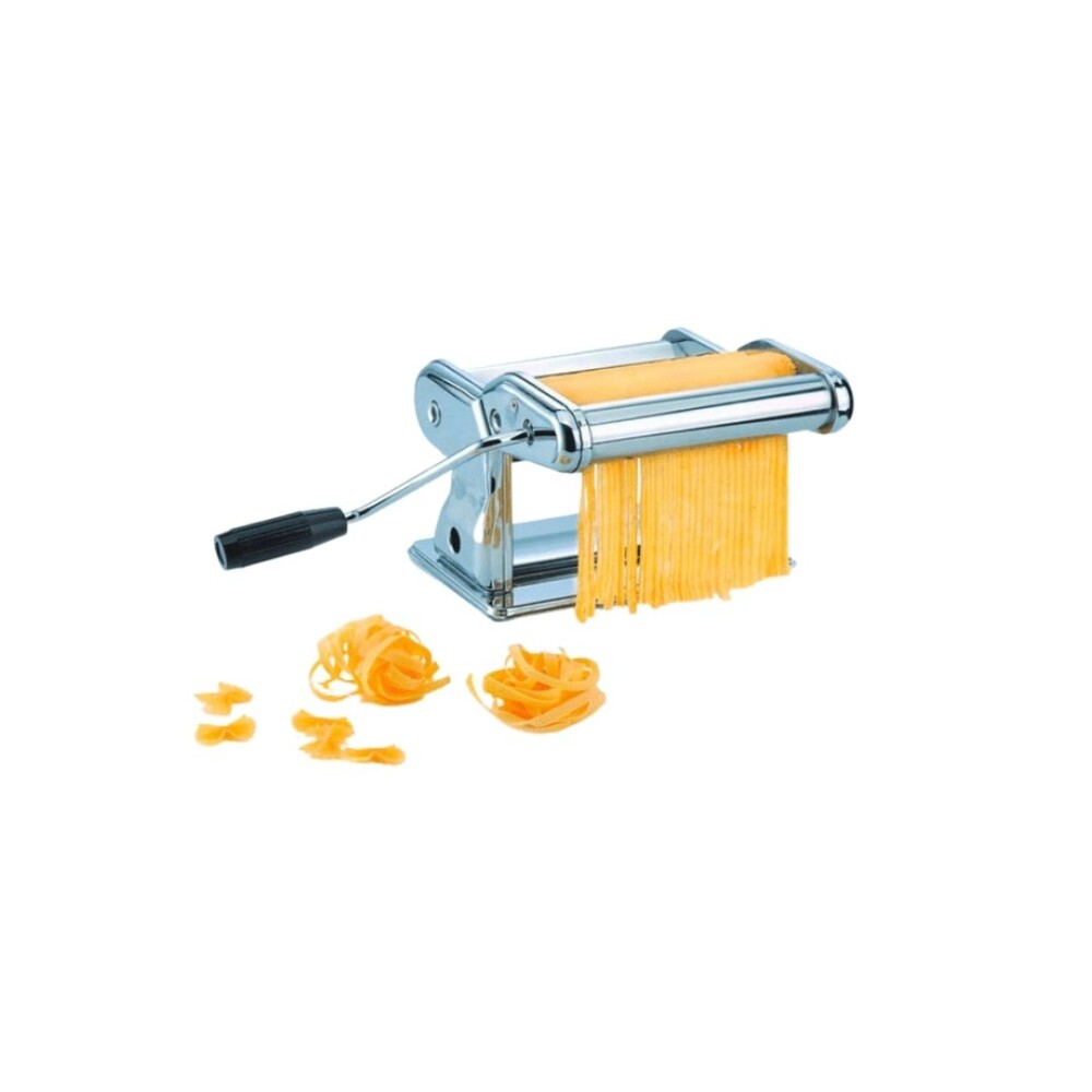 Máquina de pasta PRISMA Máquina de pasta PRISMA