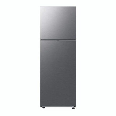 REFRIGERADOR SAMSUNG S/ DISP REFRIGERADOR SAMSUNG S/ DISP