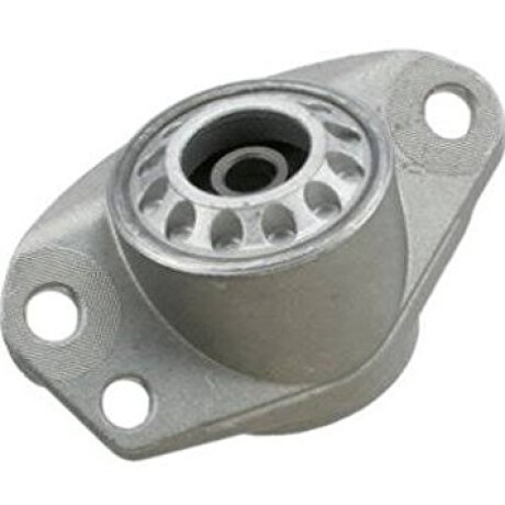 CAZOLETA AMORTIGUADOR VOLKSWAGEN TRAS.AUDI A3-BORA GOLF IV NEW B - CAZOLETA AMORTIGUADOR VOLKSWAGEN TRAS.AUDI A3-BORA GOLF IV NEW B -