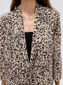 Blazer Mancini Estampado 2
