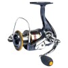 Reel Rapala Aisen 2 4000 Reel Rapala Aisen 2 4000