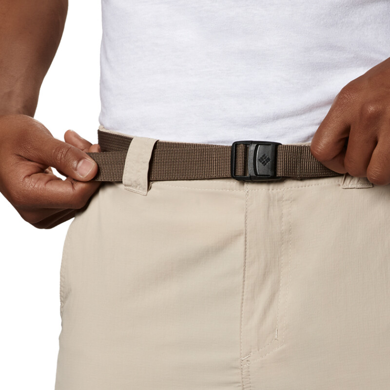 Pantalon Silver Ridge Hombre FOSSIL