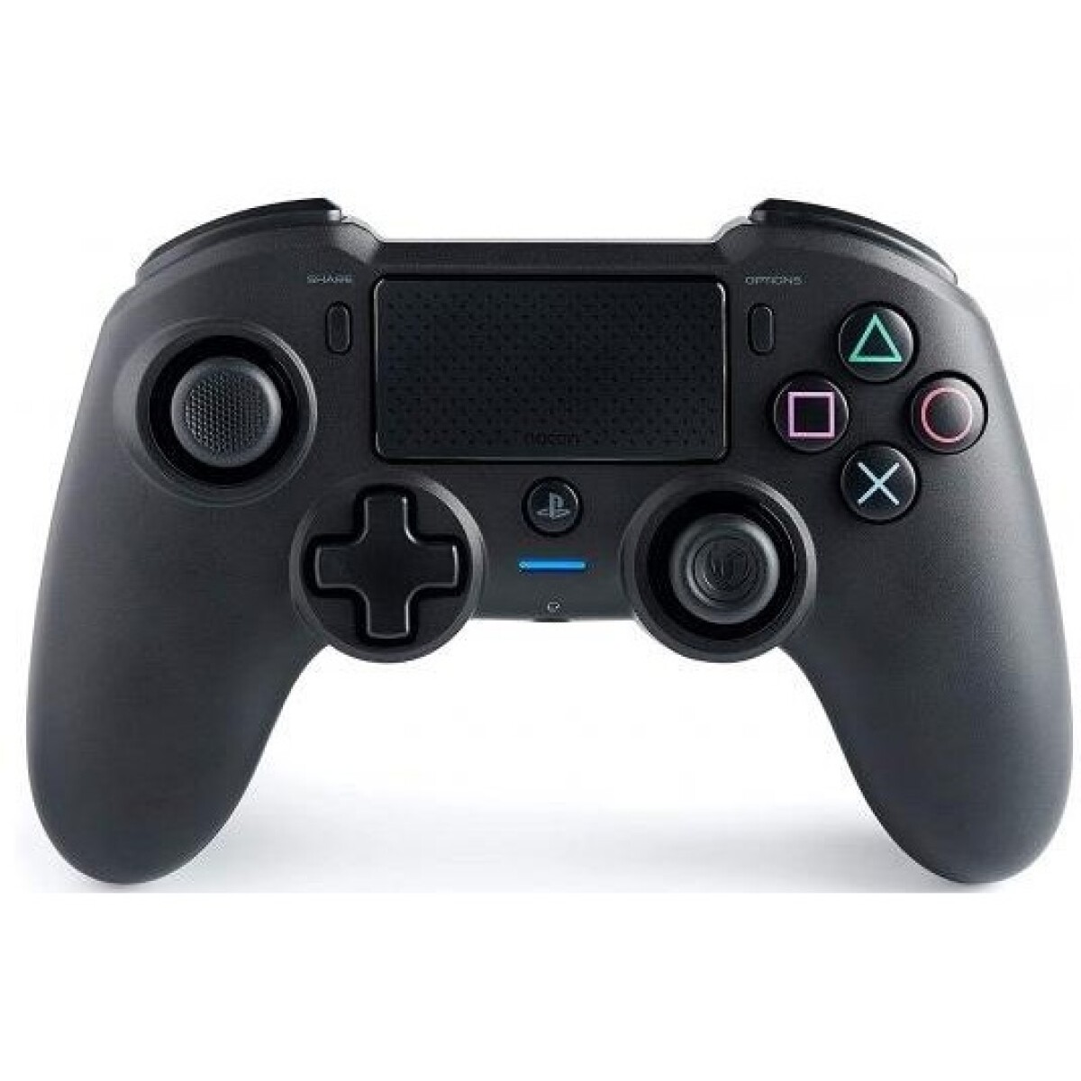 Joystick Inalambrico PS4 Nacon Asymmetric 