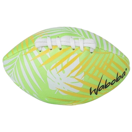 Waboba 6'' Football Waboba 6'' Football