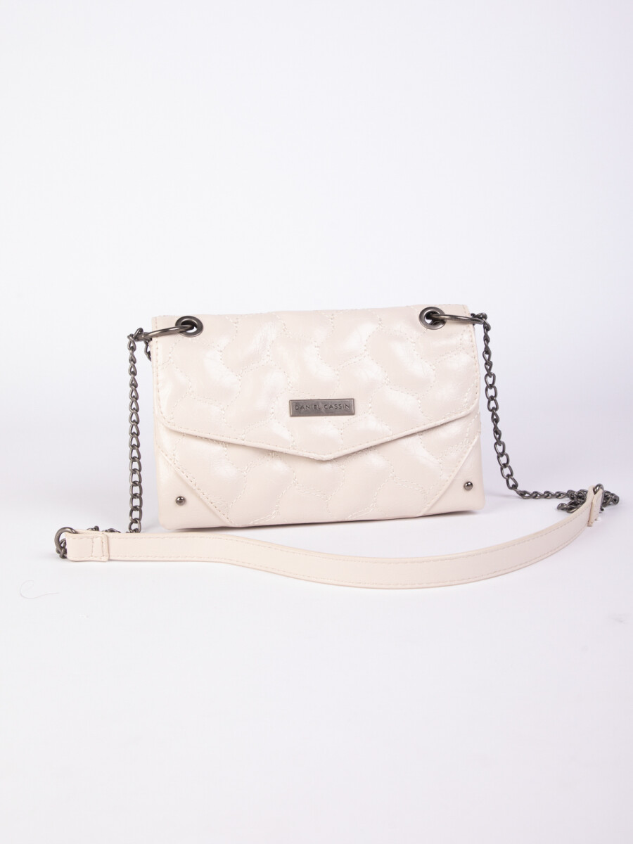 Cartera daniel cassin sale