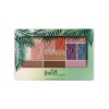 Paleta Sombras Butter Eyeshadow Tropical Days- Physicians Paleta Sombras Butter Eyeshadow Tropical Days- Physicians