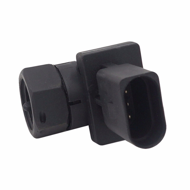 SENSOR CUENTA KILOMETROS BORA / GOLF 4 / POLO 98/02 Sensor Cuenta Kilometros Bora / Golf 4 / Polo 98/02