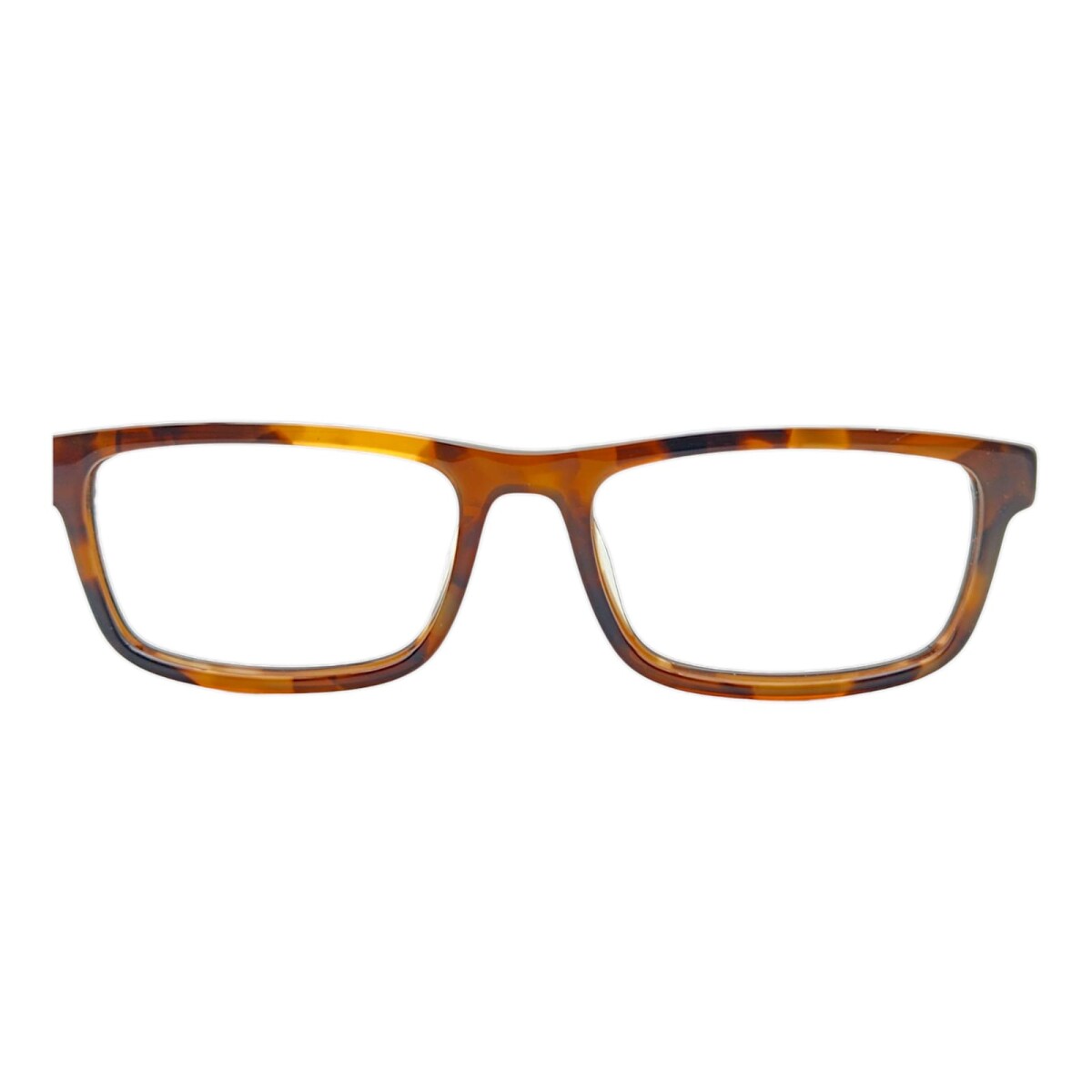 GU001552 - careyuniforme 