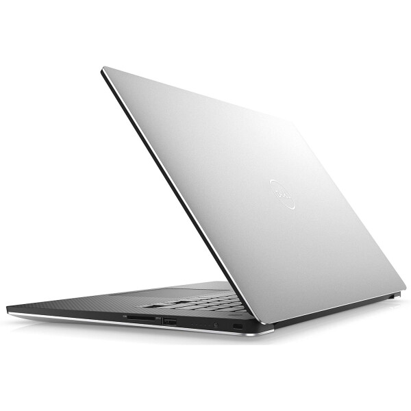 Notebook Dell 5530 I7 8gb Ram | 512gb |15.6" NOTEBOOK RFPL DELL 5530 I7/8/512/15.6