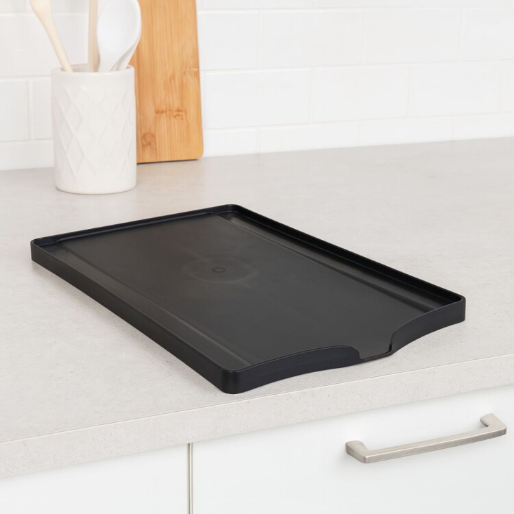 BANDEJA ESCURRIDOR VAJILLAS TRAMONTINA PLURALE BANDEJA ESCURRIDOR VAJILLAS TRAMONTINA PLURALE