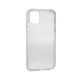 Estuche TPU Para Samsung Galaxy S24 Transparente Estuche TPU Para Samsung Galaxy S24 Transparente