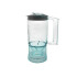 Vaso Licuadora Philips Firenze HR2845-2855-2865-2849 Vaso Licuadora Philips Firenze HR2845-2855-2865-2849