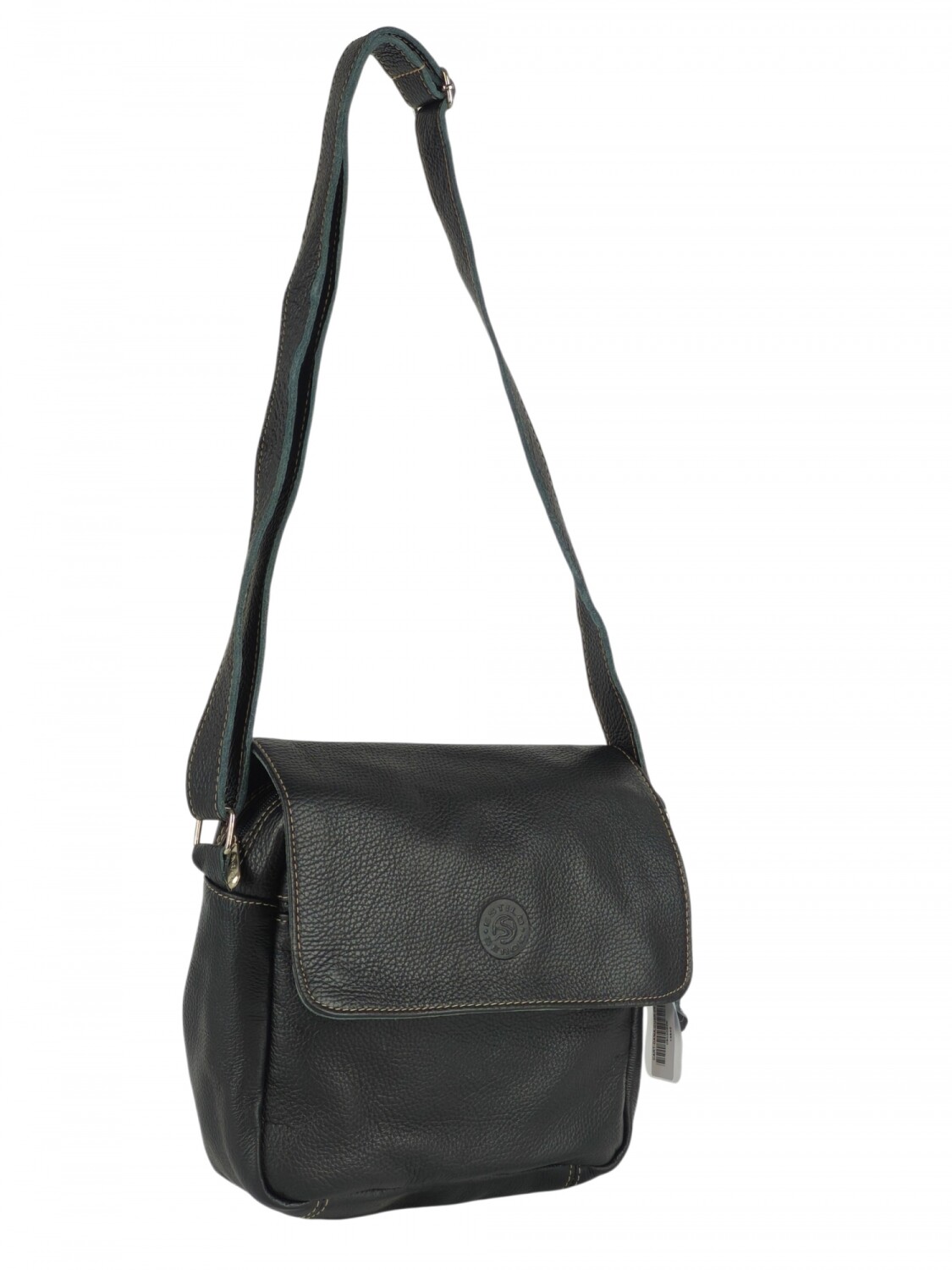 Cartera Bandolera 100% Cuero Cartera Bandolera 100% Cuero n