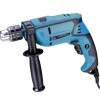 TALADRO 13MM 710W MODELO X2021 TALADRO 13MM 710W MODELO X2021