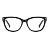 Carolina Herrera Her 0317/g 3h2