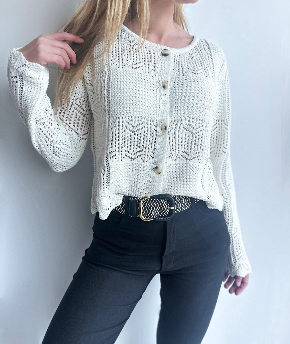 Saco Aeris 