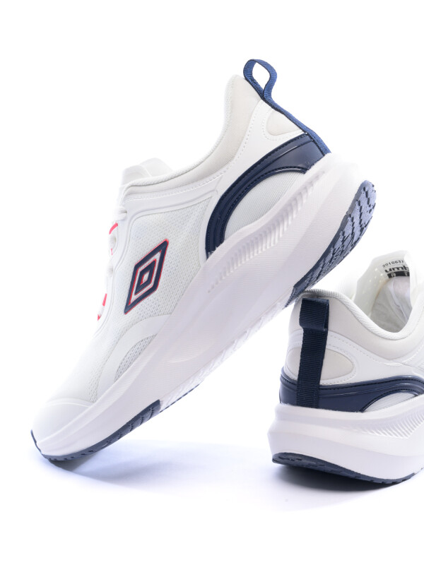 CALZADO IMPULSO Umbro Hombre 009
