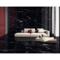 PORCELANATO ROMA BLACK 60x120 CM HIGH GLOSS Porcelanato Roma Black 60x120 Cm High Gloss