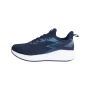 M Performance Running - Hombre Dk.blue/twilight Blue