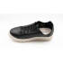 SLIM FLY COGNAC PRETO