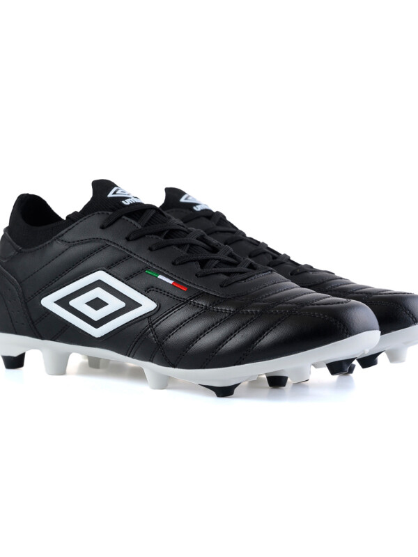 Calzado Legend Umbro Hombre 029