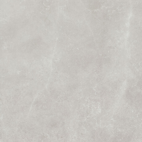 PORCELANATO PARA PISO Y PARED DE 60X60 GRIS RUSTICO MATE LISO PEI IV 8.5MM ESPESOR SERIE DOLMEN ELIANE GAMAS DE GRIS