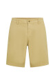 Bermuda O'Neill Chino Cardiff Beige