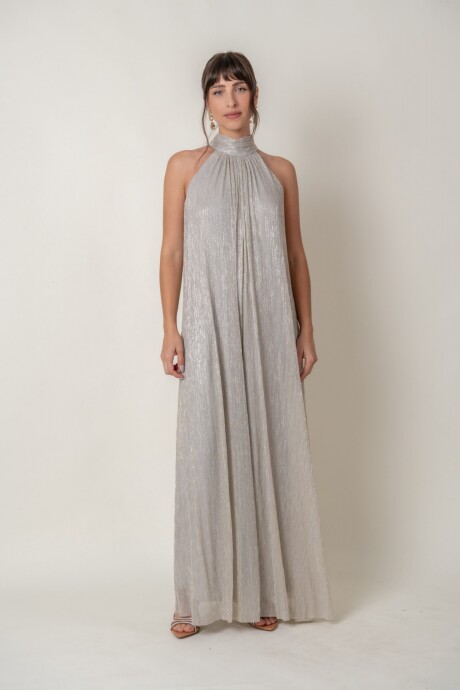 ENTERITO VINCE Plateado